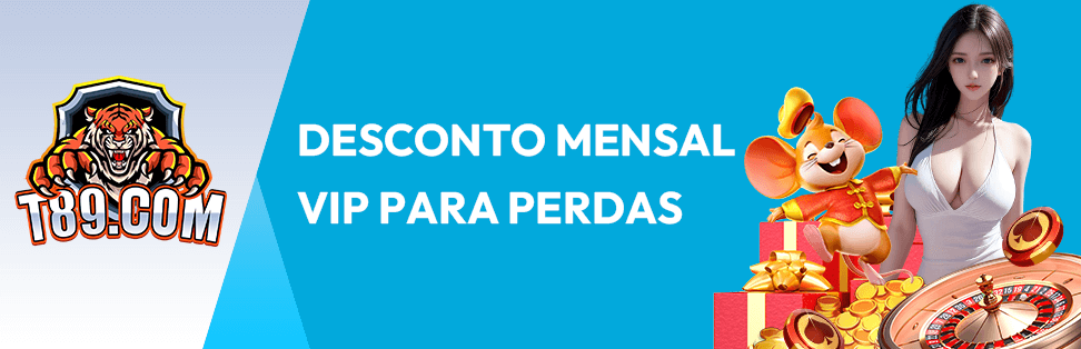 que horas finaliza as apostas da mega da virada